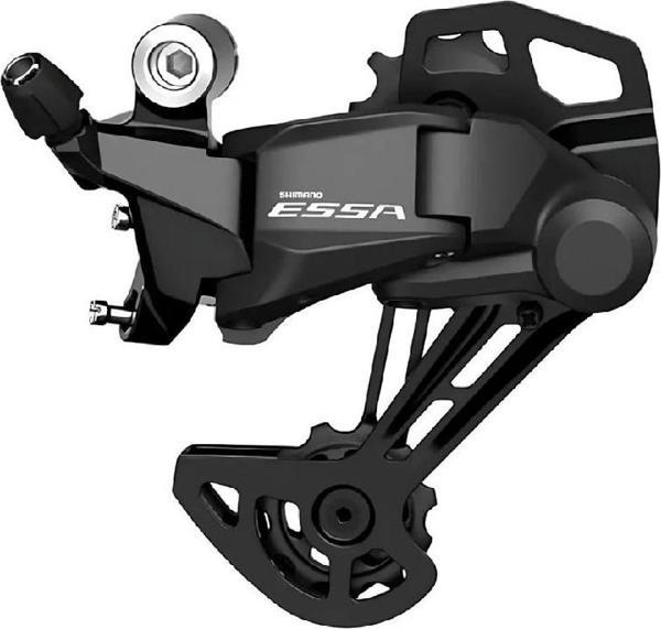 Shimano Essa RD-U2000 1x 8 Vites Bisiklet Arka Aktarıcı - Image 1