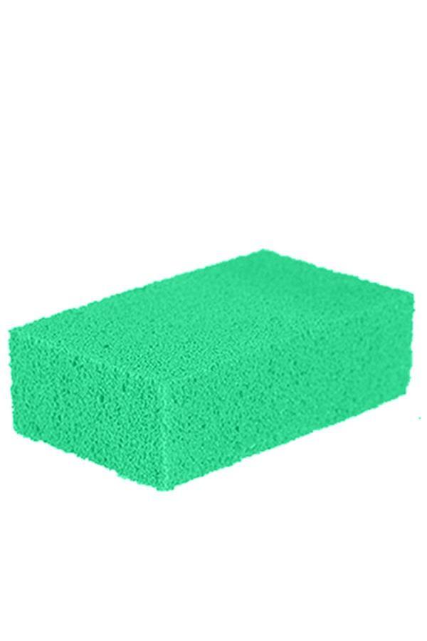 Ayakkabı Boya Süngeri - Image 1