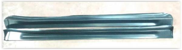 MARŞBİYEL BAKALİTİ KAPLAMASI R9-R11 EM - Image 1