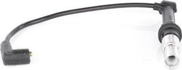 x BUJİ KABLOSU UZUN ALFA 145-146 96-01 155-156 97-05 166 GTV SPIDER - Image 1