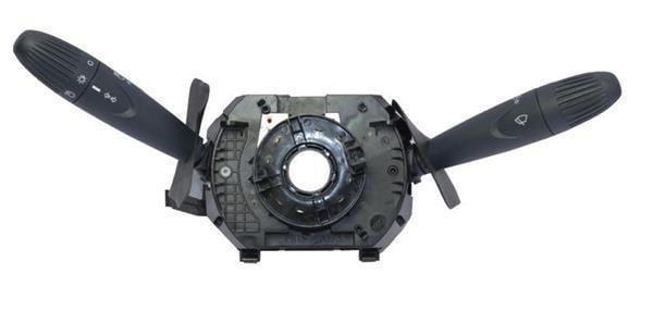 FAR SİNYAL SİLECEK KOLU DOBLO 1.9 JTD 2001- - Image 1