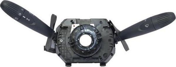 FAR SİNYAL SİLECEK KOLU DOBLO 1.9 JTD 2001- - Image 1