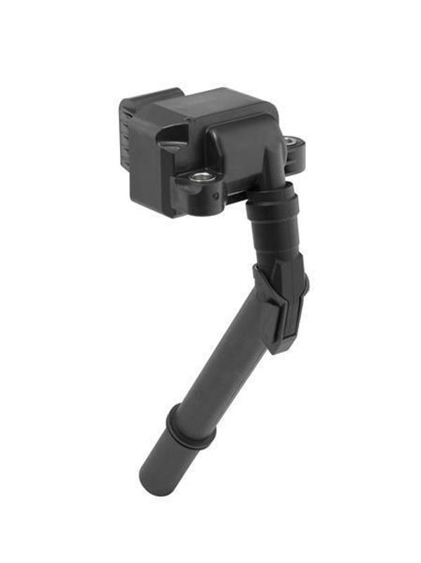 ATESLEME BOBINI MERCEDES M260 M264 W177 W247 W205 S205 C205 C118 C257 W213 S213 C238 X247 H247 C253 - Image 1