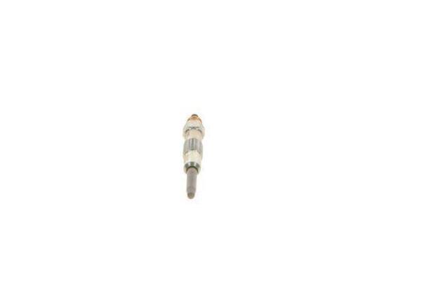 x KIZDIRMA BUJİSİ DUCATO 2.8D-BOXER 2.8D-JUMPER 2.8HDI - Image 1