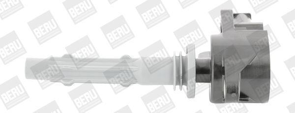 ATESLEME BOBINI MERCEDES M272 M273 W203 W204 W211 W212 W164 W221 - Image 1