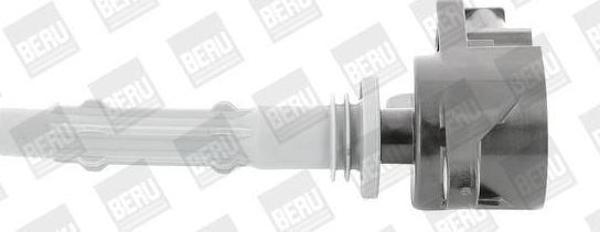 ATESLEME BOBINI MERCEDES M272 M273 W203 W204 W211 W212 W164 W221 - Image 1