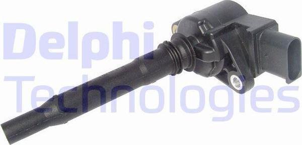 ATESLEME BOBINI MERCEDES M156 W204 S204 C204 C209 W212 C219 W221 C216 W164 R230 C197 R197 - Image 1