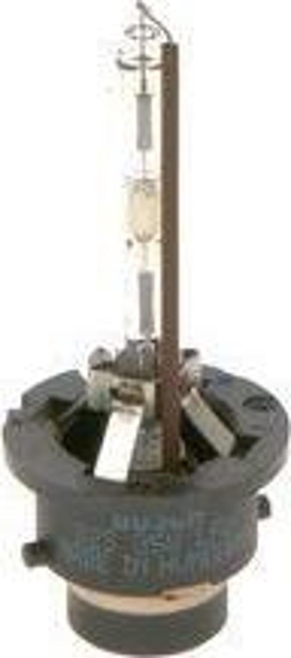 XENON AMPUL D2S 12V 35W MERCEDES AUDI BMW FORD HONDA NISSAN OPEL RENAULT TOYOTA VW - Image 1