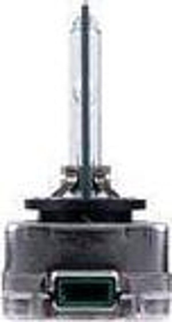 XENON AMPUL D3S 42V 35W PK32D-5 MERCEDES AUDI NISSAN FORD BMW OPEL VW - Image 1