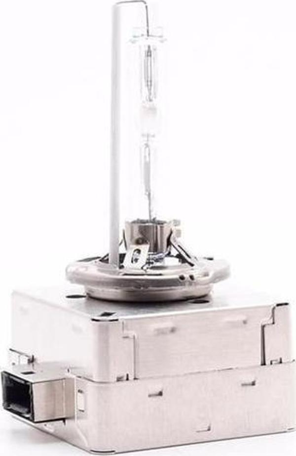 XENON AMPÜLÜ D1S 85V.35W. 6000K - Image 1