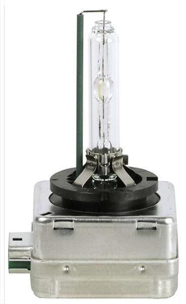 XENON AMPÜLÜ D1S 85V.42W. 4300K - Image 1