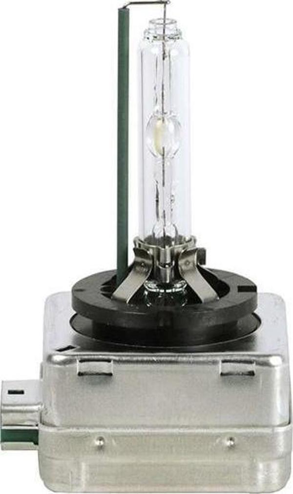 XENON AMPÜLÜ D1S 85V.42W. 4300K - Image 1