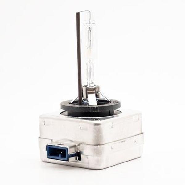 XENON AMPÜLÜ D8S 42V. 25W.4300K - Image 1