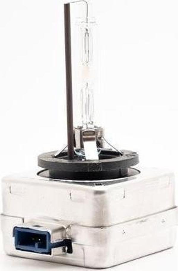 XENON AMPÜLÜ D8S 42V. 25W.4300K - Image 1