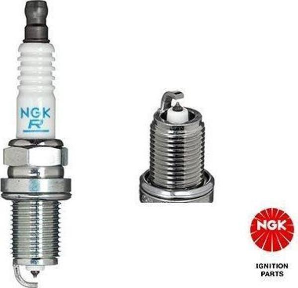 ATEŞLEME BUJİSİ PLATİNYUM DODGE. HONDA. INFINITI. MITSUBISHI. NISSAN. OPEL. SUBARU PFR6G-11 - Image 1