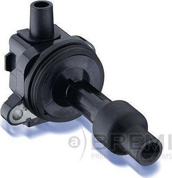 ATEŞLEME BOBİNİ VOLVO S40 1.6 1.8-1.9 T-2.0-2.0 T 1997 2003 V40 1997-2004 U4009 - Image 1