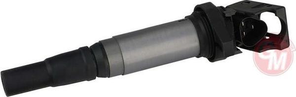 ATEŞLEME BOBİNİ KALEM BOBİN PEUGEOT 207-308--508/C3-C4 1.6 16V 09 BMW F20-F20 LCİ-F21-F21 LCİ-F3 0-F31-F35-F35 N13-N14-N18 - Image 1