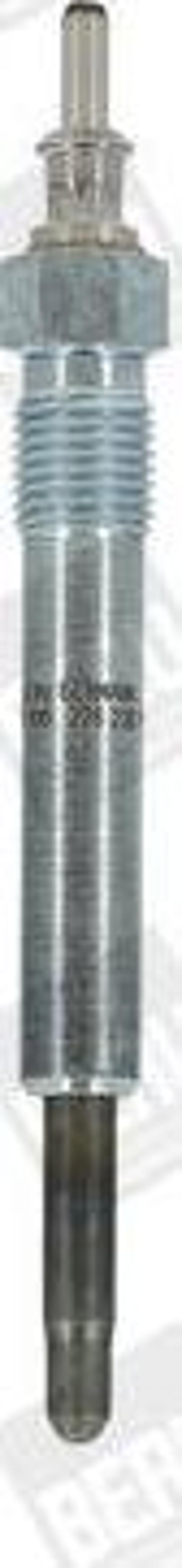 KIZDIRMA BUJISI MERCEDES OM605 OM606 W202 W210 W463 W140 - Image 1
