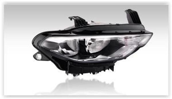 FAR SOL GUNDUZ LEDLI FIAT EGEA 15 - Image 1