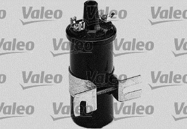 ATESLEME BOBINI MERCEDES M110 M115 M123 W114 W123 W116 W460 - Image 1