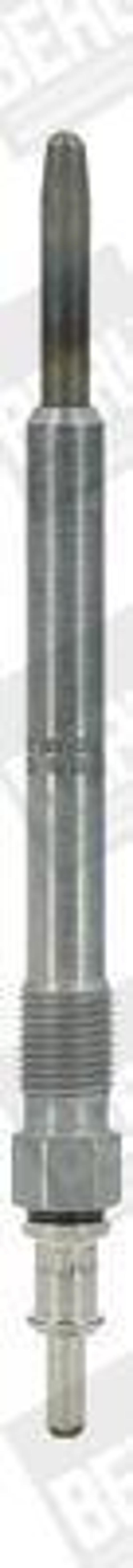 KIZDIRMA BUJISI MERCEDES OM611 OM642 OM646 W203 CL203 S203 C209 W210 W211 W220 W638 W639 B901 B906 - Image 1