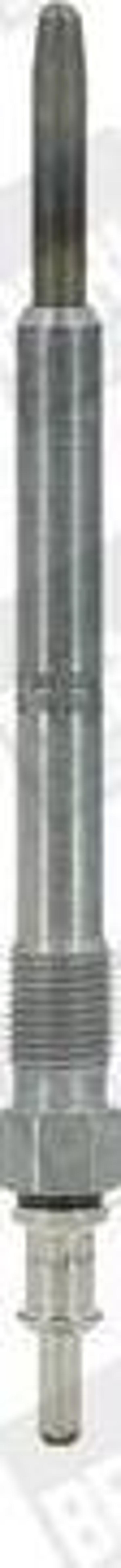 KIZDIRMA BUJISI MERCEDES OM611 OM642 OM646 W203 CL203 S203 C209 W210 W211 W220 W638 W639 B901 B906 - Image 1