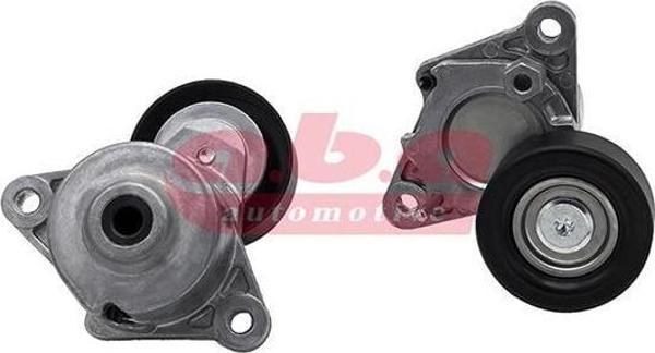 ALTERNATÖR GERGİ RULMANI KÜTÜKLÜ ACCENT 05 GETZ-i10-i20-i30-i40 1.5CRDI-1.6CRDI-1.7CRDI-BLUE 11 1 - Image 1