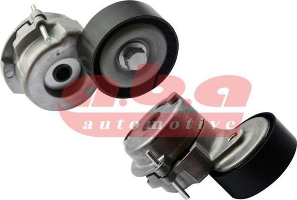 ALTERNATÖR GERGİ RULMANI KÜTÜKLÜ LINEA-PUNTO-DOBLO-AGILA-ASTRA H-J-COMBO-CORSA C-D-MERIVA 1.3 MJTD - Image 1