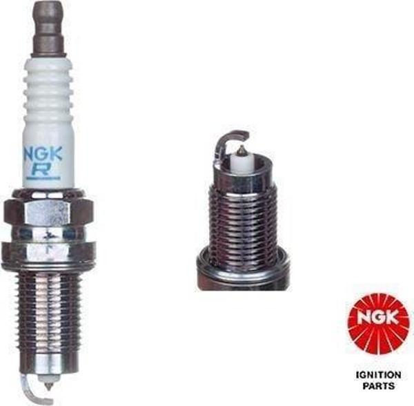 BUJİ BORA-GOLF IV-POLO 1.4 05 GOLF IV 1.4 16V-2.0 97-05 - Image 1