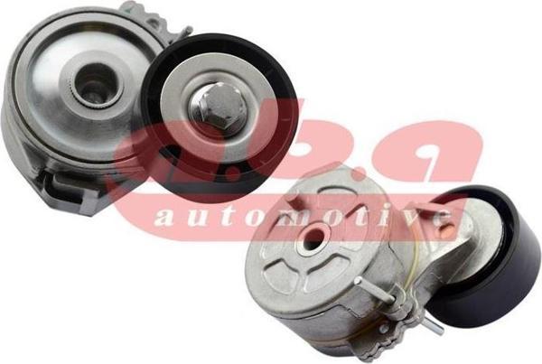 ALTERNATÖR GERGİ RULMANI KÜTÜKLÜ PARTNER-P206-306-307-BOXER-BERLINGO-JUMPY-JUMPER 1.9D-2.0D - Image 1