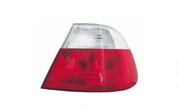 11-5915-A1-2B B.3 E46 AR.STOP DIŞ BEY.RH.98-01 - Image 1