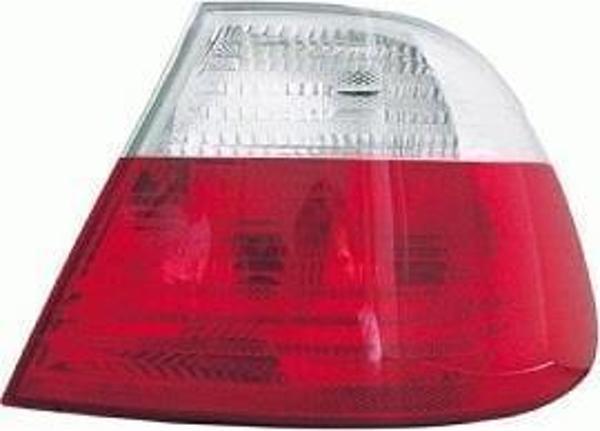 11-5915-A1-2B B.3 E46 AR.STOP DIŞ BEY.RH.98-01 - Image 1