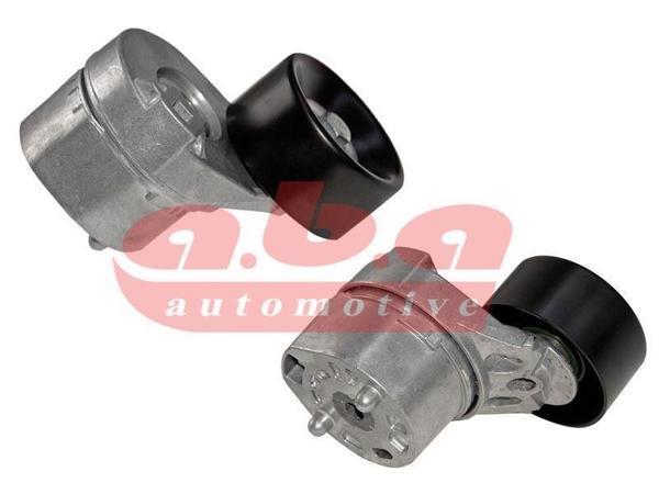 ALTERNATÖR GERGİ RULMANI KUTUKLU TRANSİT V184 2.4 DI-2.4 TDI-2.4 TDE 00-06 76X37X17 - Image 1