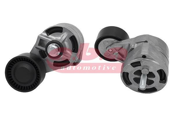ALTERNATÖR GERGİ RULMANI KÜTÜKLÜ TRANSIT V348 2.4 TDCI 3.2 200PS 06 11 NSK RULMANLI - Image 1