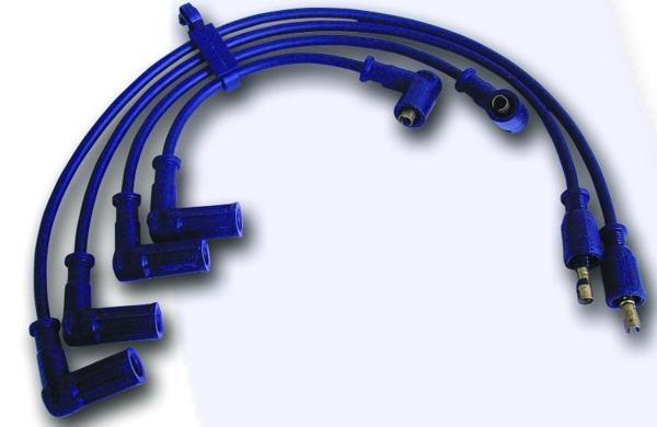 BUJİ KABLOSU TK. TİPO-TMPR 88-99 1.6 KARB SPI - Image 1