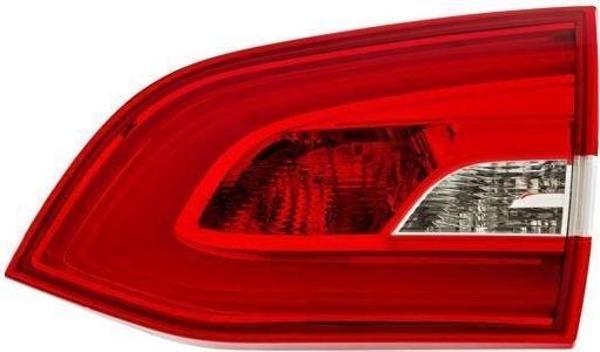 SAĞ STOP LAMBASI İÇ LED PEUGEOT P308 SW 14 21 - Image 1