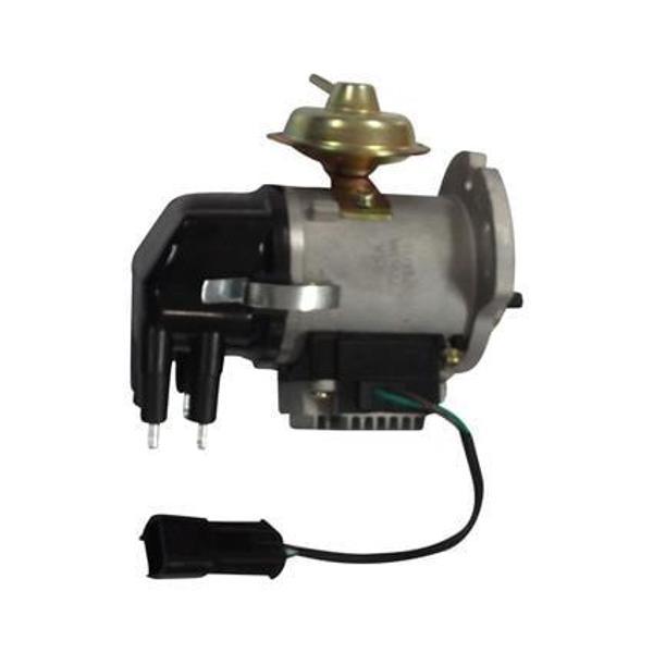 DİSTRİBÜTÖR KOMPLE UNO 60 - Image 1