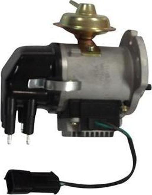 DİSTRİBÜTÖR KOMPLE UNO 60 - Image 1