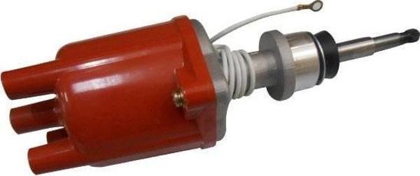 DİSTRİBÜTÖR PLATİNLİ SERÇE-M131 DKŞ EM 1.3 - Image 1