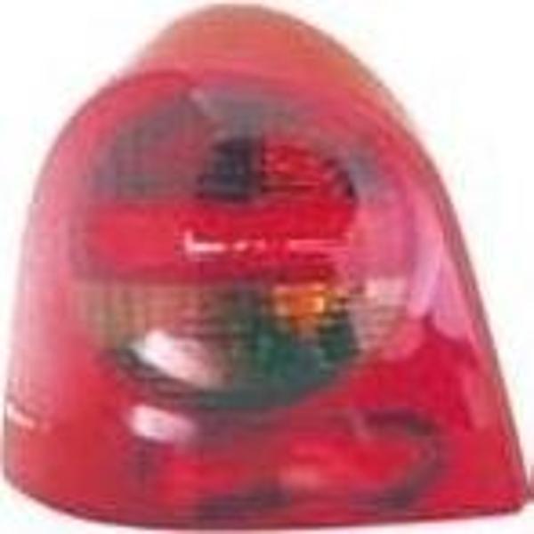 11-A223-01-2B R.TWİNGO ARKA STOP RH.98-00 - Image 1