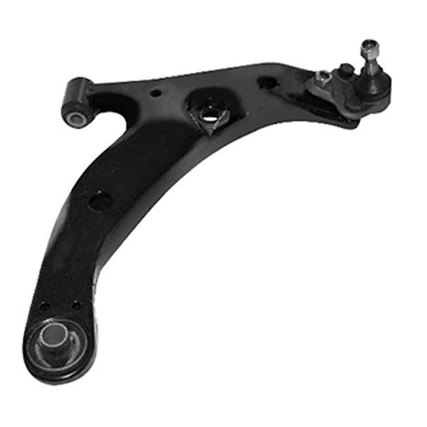 SALINCAK ALT SAĞ ROTİLLİ TOYOTA COROLLA 1.6L 4A-FE AE111 98-00 / 1.3L 4E-FE EE111 99-00 ENJEKSİYONLU - Image 1