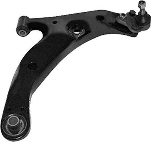 SALINCAK ALT SAĞ ROTİLLİ TOYOTA COROLLA 1.6L 4A-FE AE111 98-00 / 1.3L 4E-FE EE111 99-00 ENJEKSİYONLU - Image 1