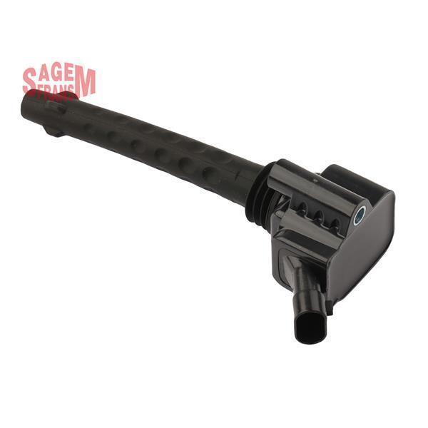 BUJI KALEM BOBIN LINEA - BRAVO - G.PUNTO 1.4 16V T.JET - Image 1