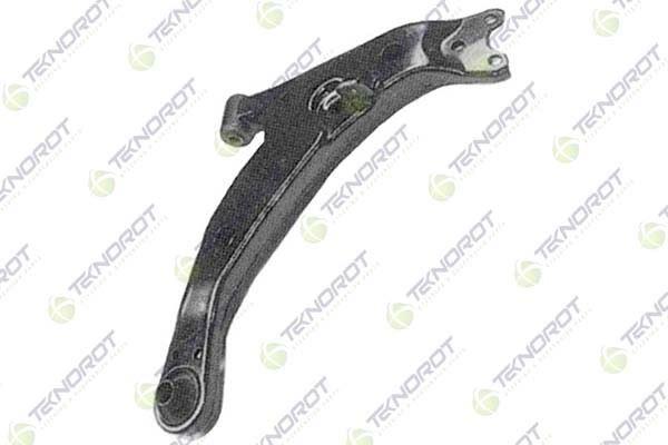 SALINCAK ALT SAĞ ROTİLSİZ TOYOTA COROLLA 1.6L 4A-FE AE111 98-00-1.3L 4E-FE EE111 99-00 ENJEKSİYONLU - Image 1