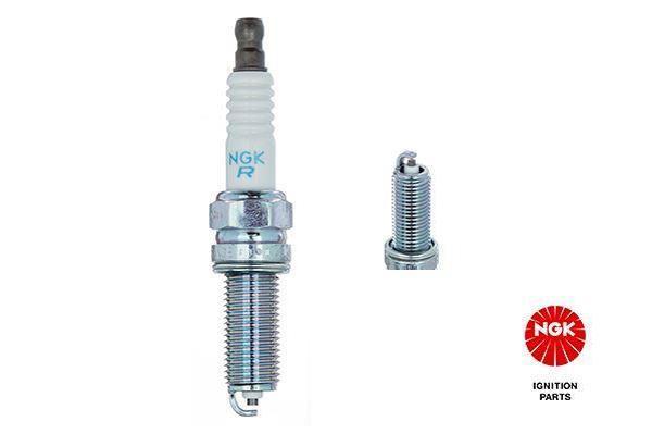 BUJİ LKR6D-10E ACCENT BLUE YM 6 İLERİ 14 İ10-İ20-İ30-KIA PICANTO-RIO III 11 - Image 1