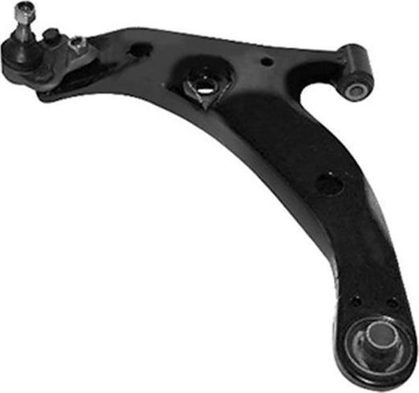 SALINCAK ALT SOL ROTİLLİ TOYOTA COROLLA 1.6L 4A-FE AE111 98-00 / 1.3L 4E-FE EE111 99-00 ENJEKSİYONLU - Image 1
