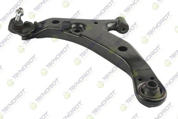 SALINCAK ALT SOL ROTİLLİ TOYOTA COROLLA 1.6L 4A-FE AE111 98-00-1.3L 4E-FE EE111 99-00 ENJEKSİYONLU - Image 1