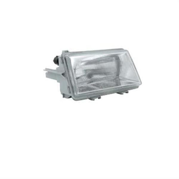 FAR SOL R9/R11-FLASH - Image 1