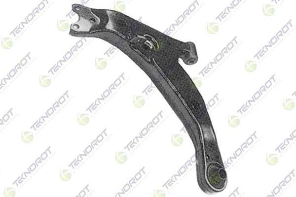 SALINCAK ALT SOL ROTİLSİZ TOYOTA COROLLA 1.6L 4A-FE AE111 98-00-1.3L 4E-FE EE111 99-00 ENJEKSİYONLU - Image 1