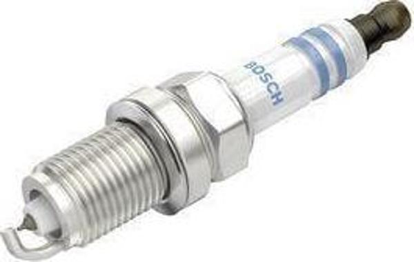 BUJİ LPG Lİ FR6LI332S BORA 1.4-1.6-2.0 99-05 -CADDY 1.4-GOLF IV-V-VI 1.4-1.6-2.0-PASSAT 2.3-POLO - Image 1